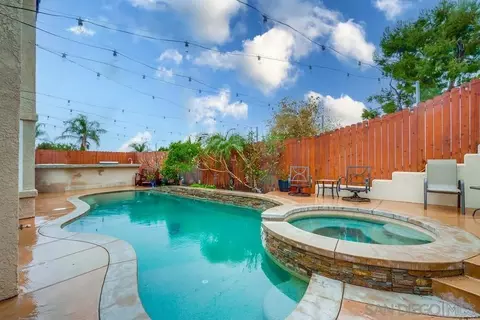 6572 San Benito Ave, Rancho Cucamonga, CA 91701 photo 41
