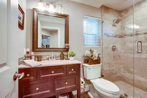 6572 San Benito Ave, Rancho Cucamonga, CA 91701 photo 24