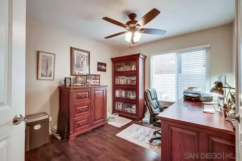 6572 San Benito Ave, Rancho Cucamonga, CA 91701 photo 21