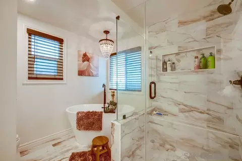 6572 San Benito Ave, Rancho Cucamonga, CA 91701 photo 39