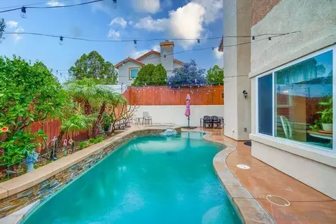 6572 San Benito Ave, Rancho Cucamonga, CA 91701 photo 45