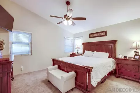6572 San Benito Ave, Rancho Cucamonga, CA 91701 photo 35