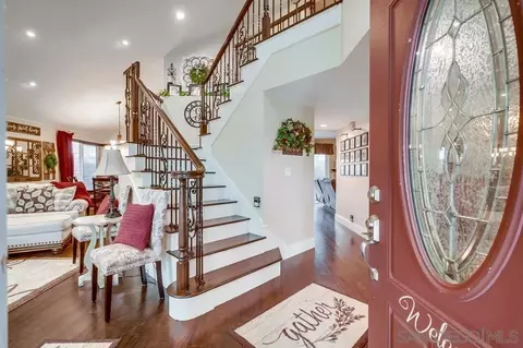 6572 San Benito Ave, Rancho Cucamonga, CA 91701 photo 7