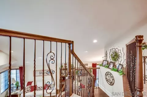 6572 San Benito Ave, Rancho Cucamonga, CA 91701 photo 27