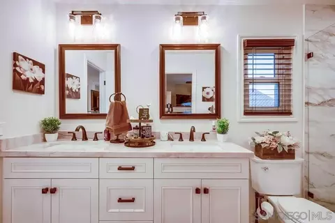 6572 San Benito Ave, Rancho Cucamonga, CA 91701 photo 30