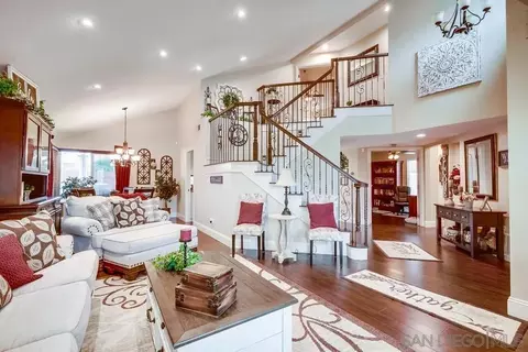 6572 San Benito Ave, Rancho Cucamonga, CA 91701 photo 9