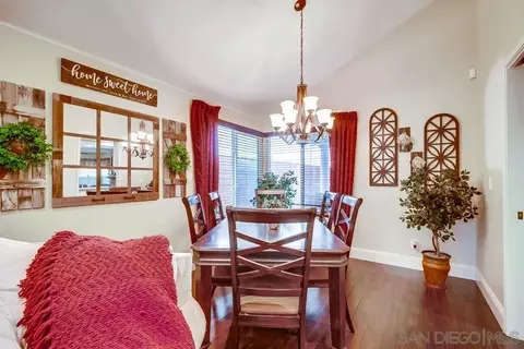 6572 San Benito Ave, Rancho Cucamonga, CA 91701 photo 11