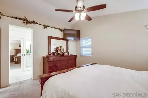 6572 San Benito Ave, Rancho Cucamonga, CA 91701 photo 36