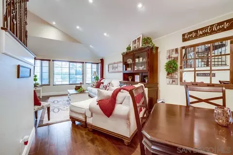 6572 San Benito Ave, Rancho Cucamonga, CA 91701 photo 12