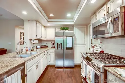 6572 San Benito Ave, Rancho Cucamonga, CA 91701 photo 17