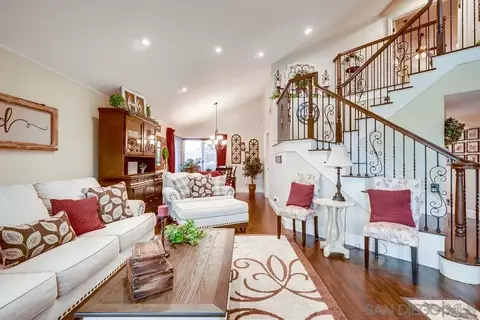 6572 San Benito Ave, Rancho Cucamonga, CA 91701 photo 10