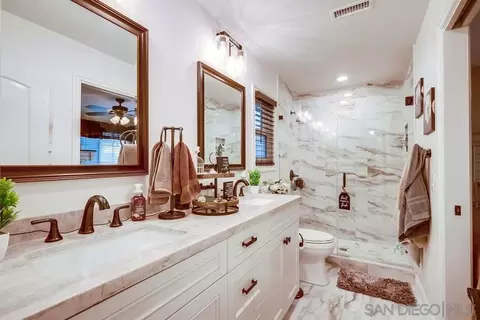 6572 San Benito Ave, Rancho Cucamonga, CA 91701 photo 31