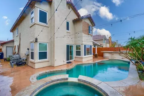 6572 San Benito Ave, Rancho Cucamonga, CA 91701 photo 42