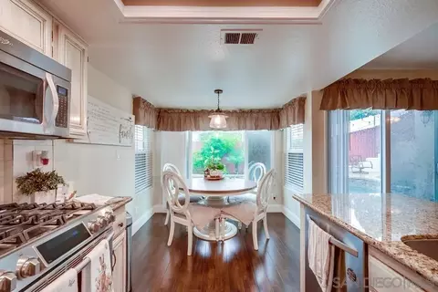 6572 San Benito Ave, Rancho Cucamonga, CA 91701 photo 15