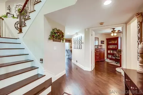 6572 San Benito Ave, Rancho Cucamonga, CA 91701 photo 20