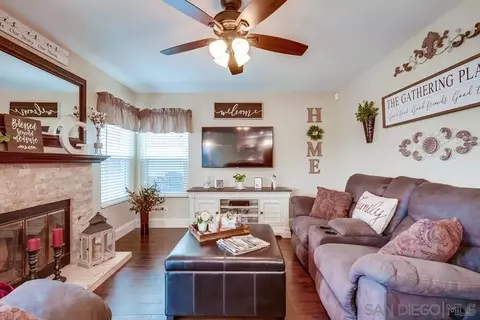 6572 San Benito Ave, Rancho Cucamonga, CA 91701 photo 18