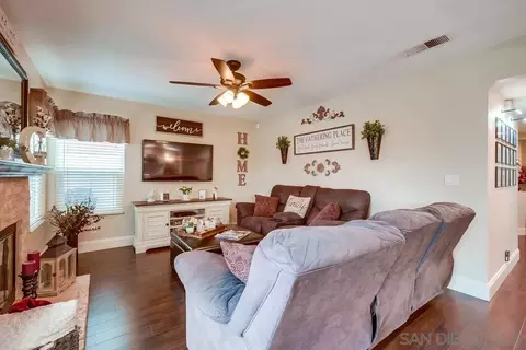 6572 San Benito Ave, Rancho Cucamonga, CA 91701 photo 16