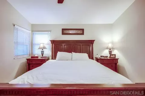 6572 San Benito Ave, Rancho Cucamonga, CA 91701 photo 34