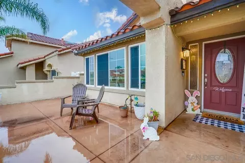 6572 San Benito Ave, Rancho Cucamonga, CA 91701 photo 4