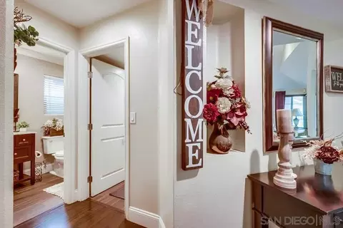 6572 San Benito Ave, Rancho Cucamonga, CA 91701 photo 23