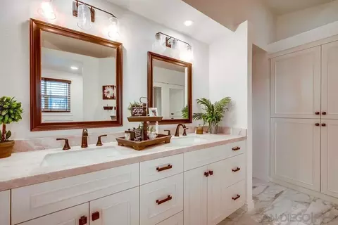 6572 San Benito Ave, Rancho Cucamonga, CA 91701 photo 40