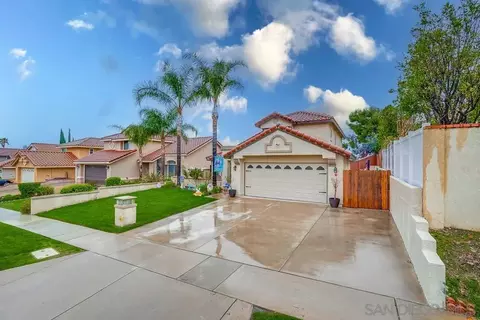 6572 San Benito Ave, Rancho Cucamonga, CA 91701 photo 2