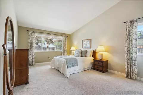 13111 Oakline Ct, Poway, CA 92064 photo 24