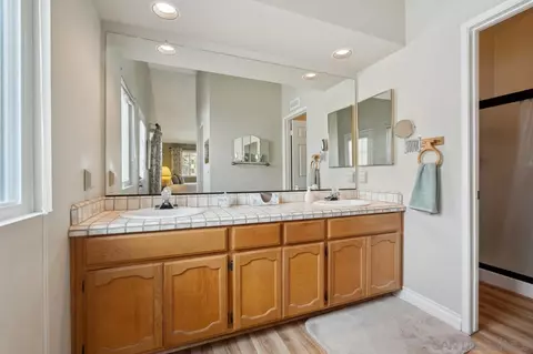 13111 Oakline Ct, Poway, CA 92064 photo 27