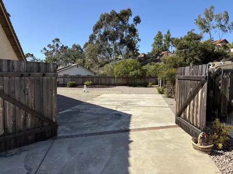 13111 Oakline Ct, Poway, CA 92064 photo 45