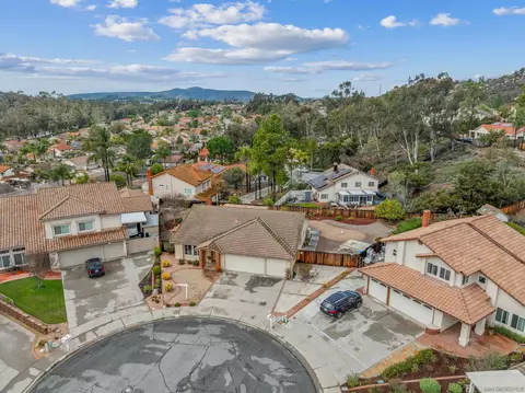 13111 Oakline Ct, Poway, CA 92064 photo 41