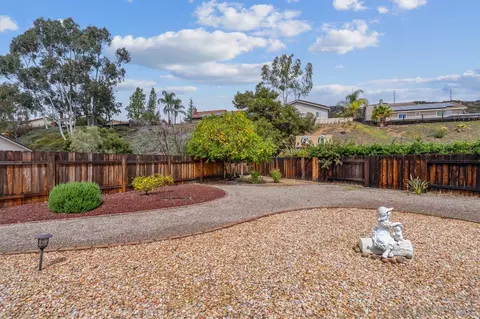 13111 Oakline Ct, Poway, CA 92064 photo 31