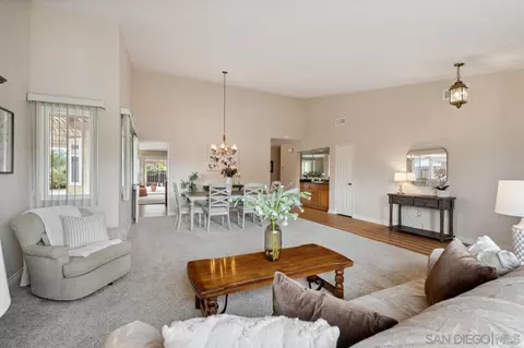 13111 Oakline Ct, Poway, CA 92064 photo 8