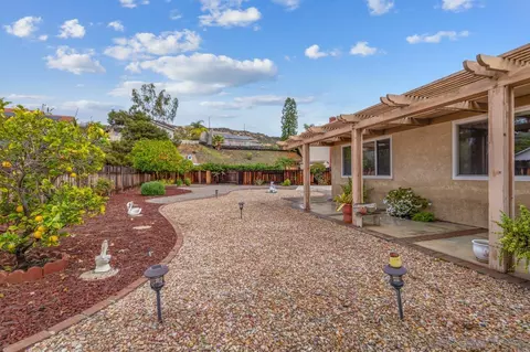 13111 Oakline Ct, Poway, CA 92064 photo 35