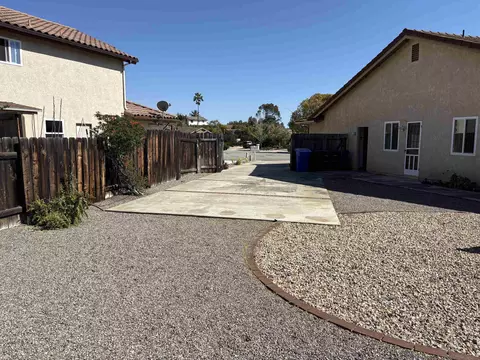 13111 Oakline Ct, Poway, CA 92064 photo 44