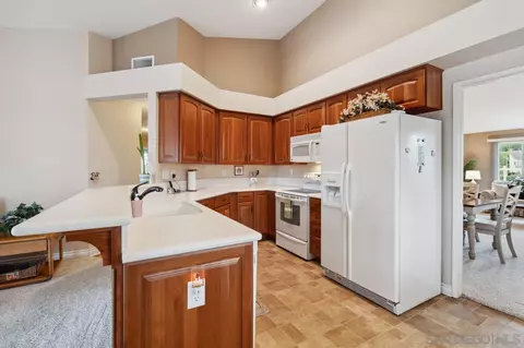 13111 Oakline Ct, Poway, CA 92064 photo 17