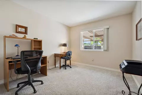 13111 Oakline Ct, Poway, CA 92064 photo 21