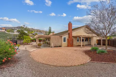 13111 Oakline Ct, Poway, CA 92064 photo 37