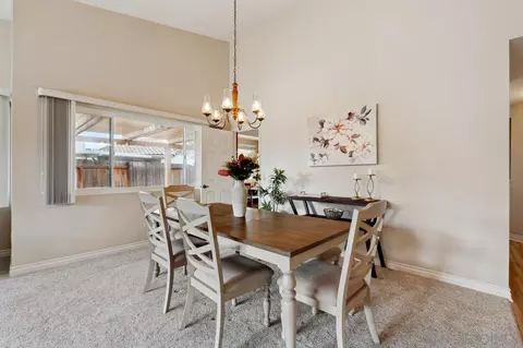 13111 Oakline Ct, Poway, CA 92064 photo 10
