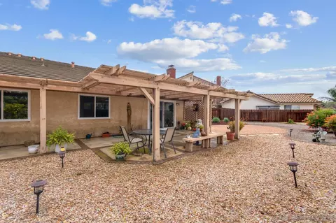 13111 Oakline Ct, Poway, CA 92064 photo 34