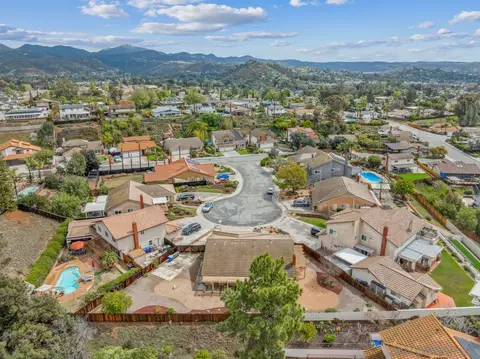 13111 Oakline Ct, Poway, CA 92064 photo 39