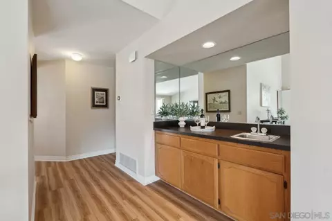 13111 Oakline Ct, Poway, CA 92064 photo 12
