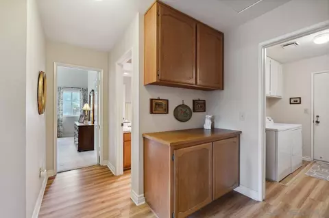 13111 Oakline Ct, Poway, CA 92064 photo 20
