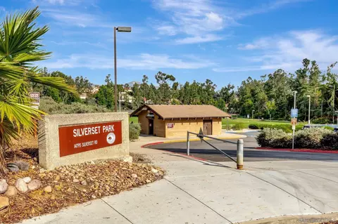 13111 Oakline Ct, Poway, CA 92064 photo 48