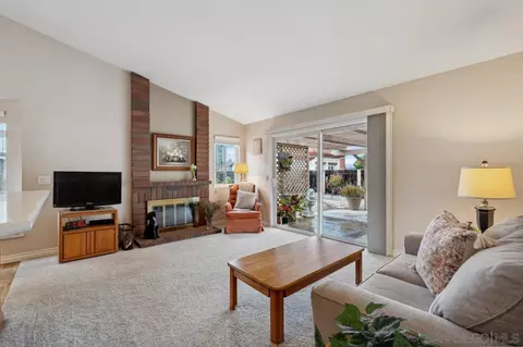 13111 Oakline Ct, Poway, CA 92064 photo 13