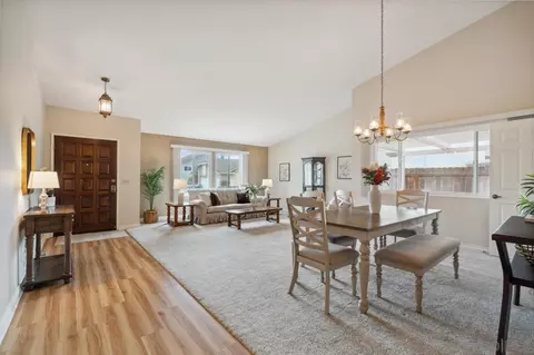 13111 Oakline Ct, Poway, CA 92064 photo 9