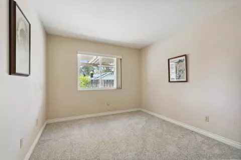 13111 Oakline Ct, Poway, CA 92064 photo 23