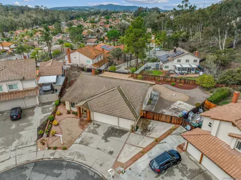 13111 Oakline Ct, Poway, CA 92064 photo 42