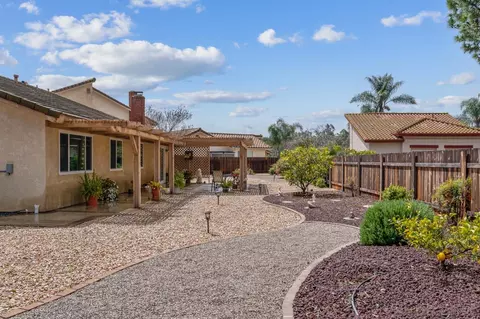 13111 Oakline Ct, Poway, CA 92064 photo 33
