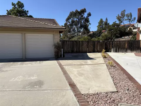 13111 Oakline Ct, Poway, CA 92064 photo 47
