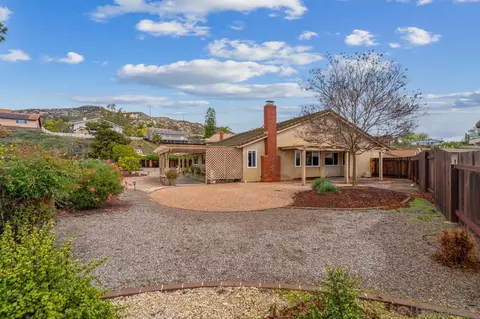 13111 Oakline Ct, Poway, CA 92064 photo 5